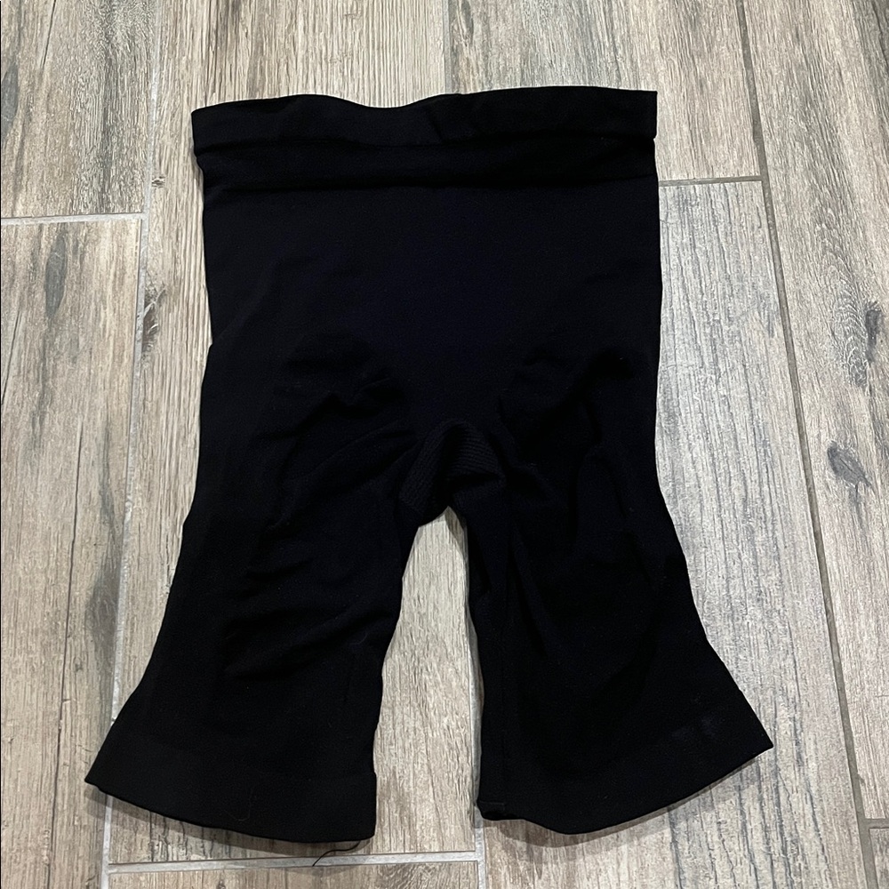 Body wrap shapewear Size M